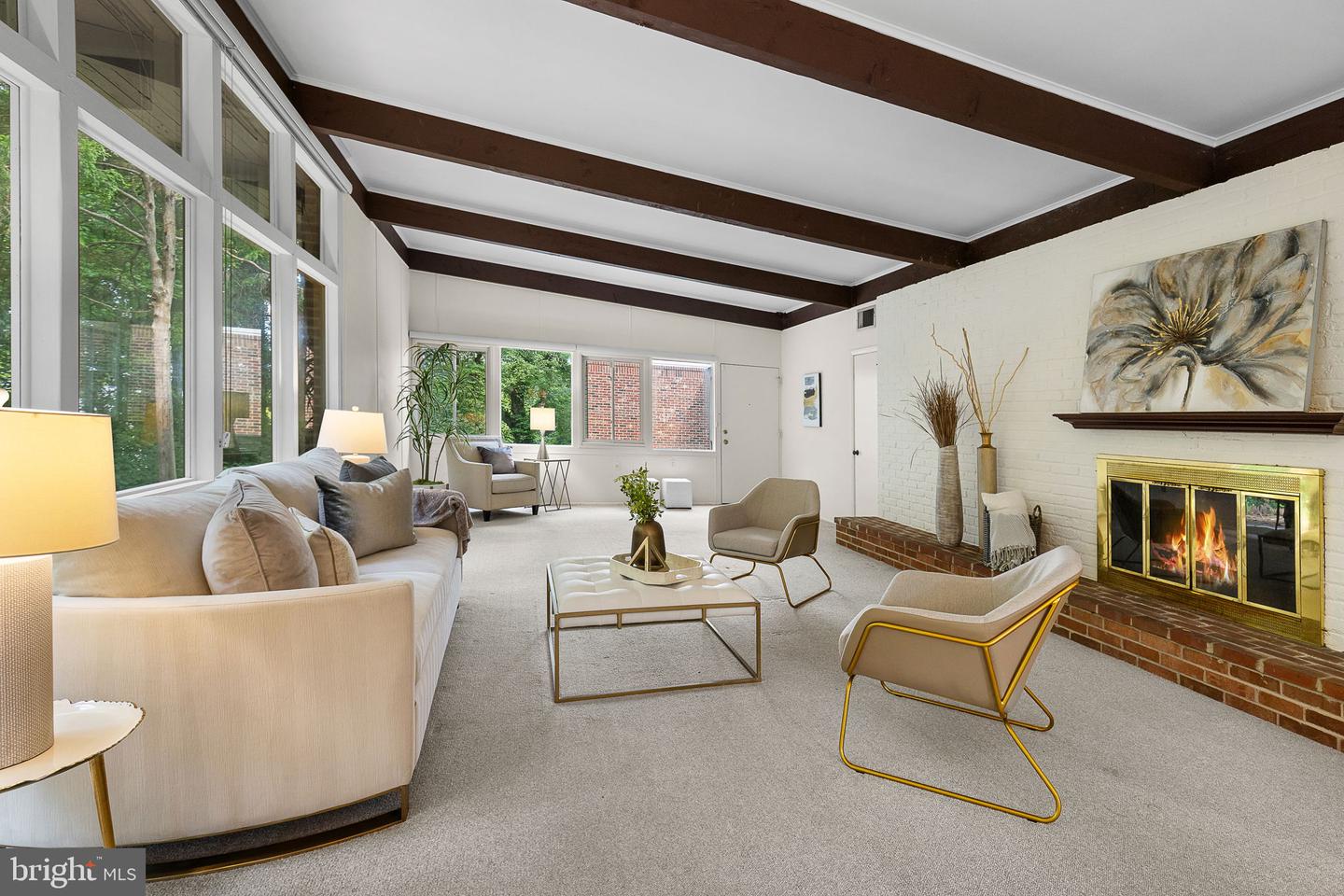 3012 CASTLE RD, FALLS CHURCH, Virginia 22044, 6 Bedrooms Bedrooms, 10 Rooms Rooms,4 BathroomsBathrooms,Residential,For sale,3012 CASTLE RD,VAFX2259306 MLS # VAFX2259306