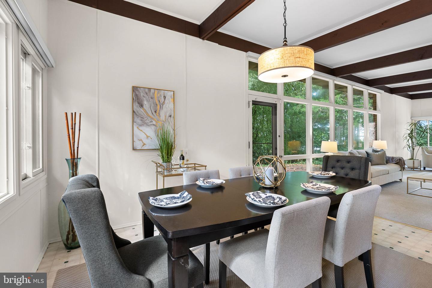 3012 CASTLE RD, FALLS CHURCH, Virginia 22044, 6 Bedrooms Bedrooms, 10 Rooms Rooms,4 BathroomsBathrooms,Residential,For sale,3012 CASTLE RD,VAFX2259306 MLS # VAFX2259306
