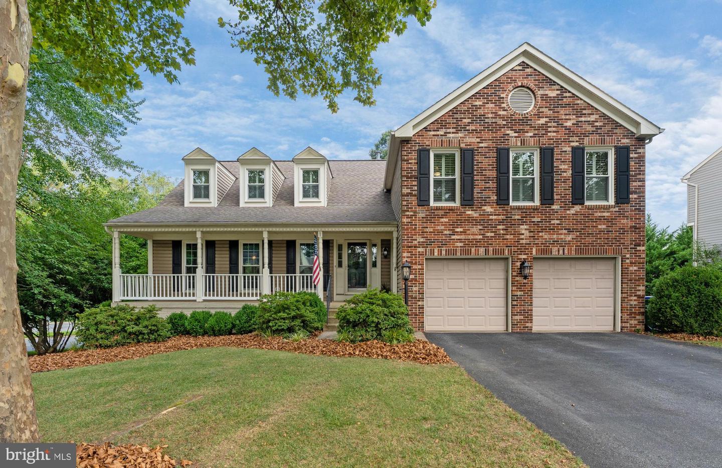 1 NEW BEDFORD CT, STAFFORD, Virginia 22554, 4 Bedrooms Bedrooms, ,3 BathroomsBathrooms,Residential,For sale,1 NEW BEDFORD CT,VAST2041590 MLS # VAST2041590