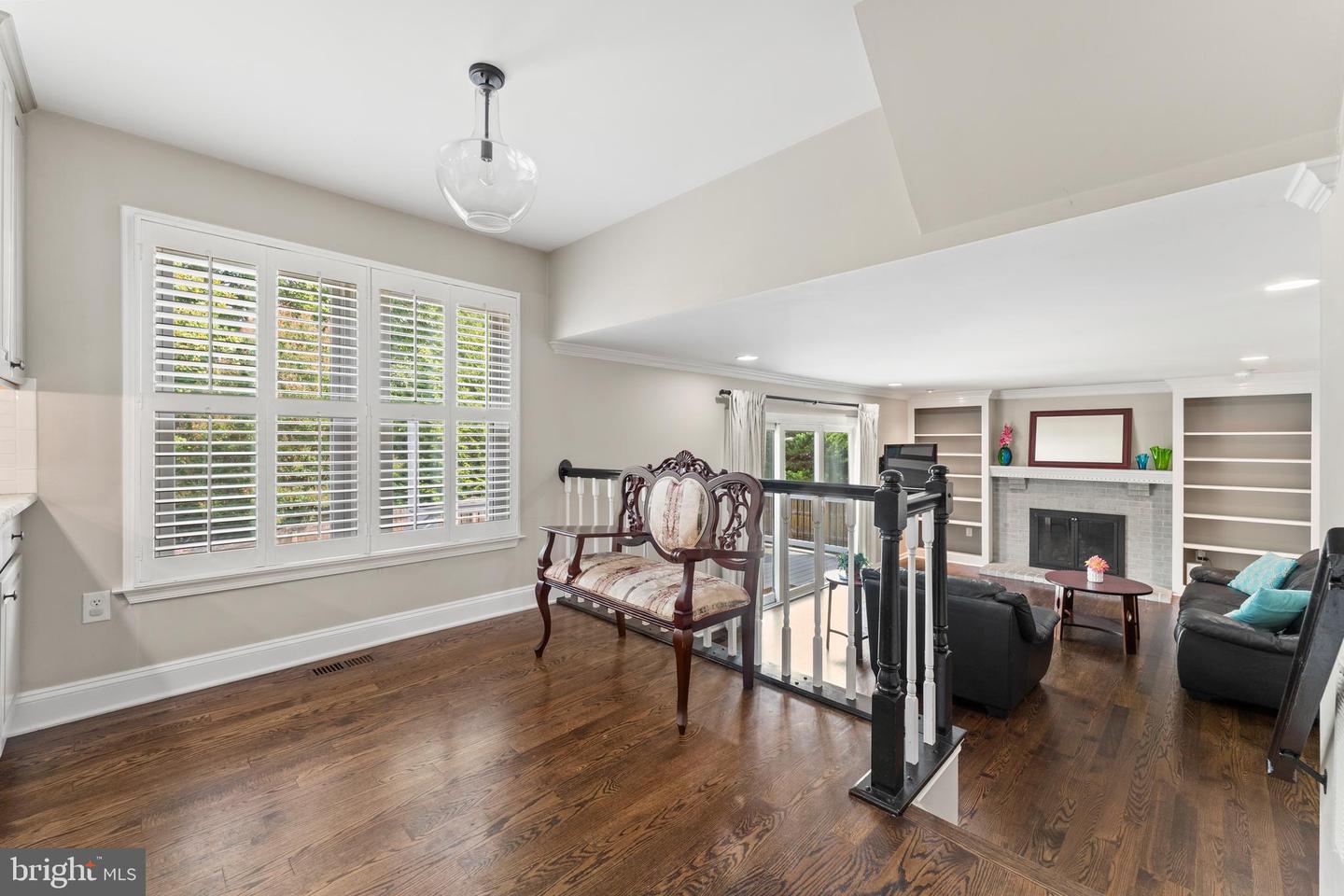 1 NEW BEDFORD CT, STAFFORD, Virginia 22554, 4 Bedrooms Bedrooms, ,3 BathroomsBathrooms,Residential,For sale,1 NEW BEDFORD CT,VAST2041590 MLS # VAST2041590