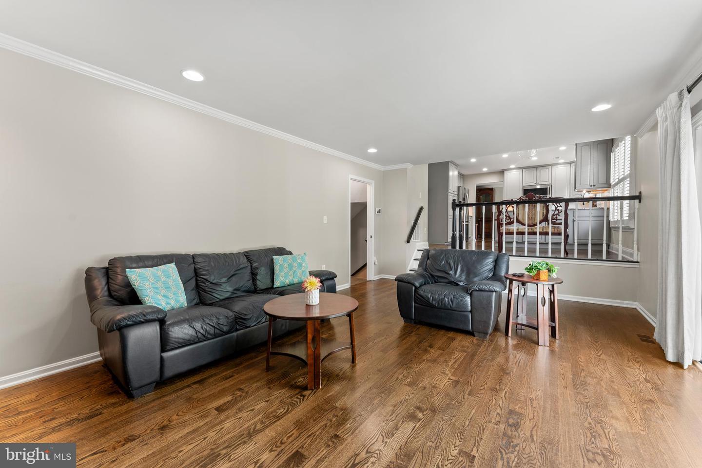 1 NEW BEDFORD CT, STAFFORD, Virginia 22554, 4 Bedrooms Bedrooms, ,3 BathroomsBathrooms,Residential,For sale,1 NEW BEDFORD CT,VAST2041590 MLS # VAST2041590