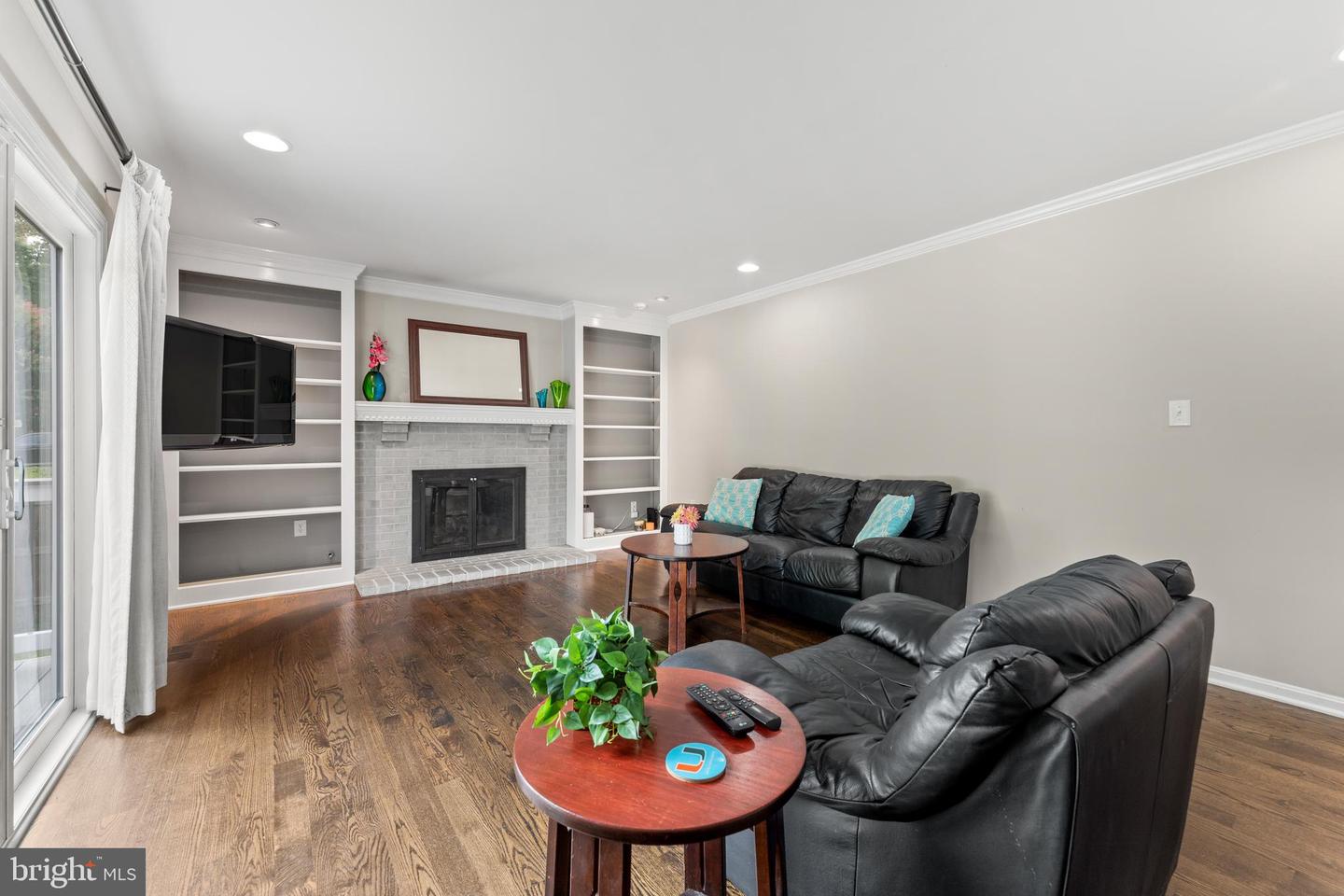 1 NEW BEDFORD CT, STAFFORD, Virginia 22554, 4 Bedrooms Bedrooms, ,3 BathroomsBathrooms,Residential,For sale,1 NEW BEDFORD CT,VAST2041590 MLS # VAST2041590