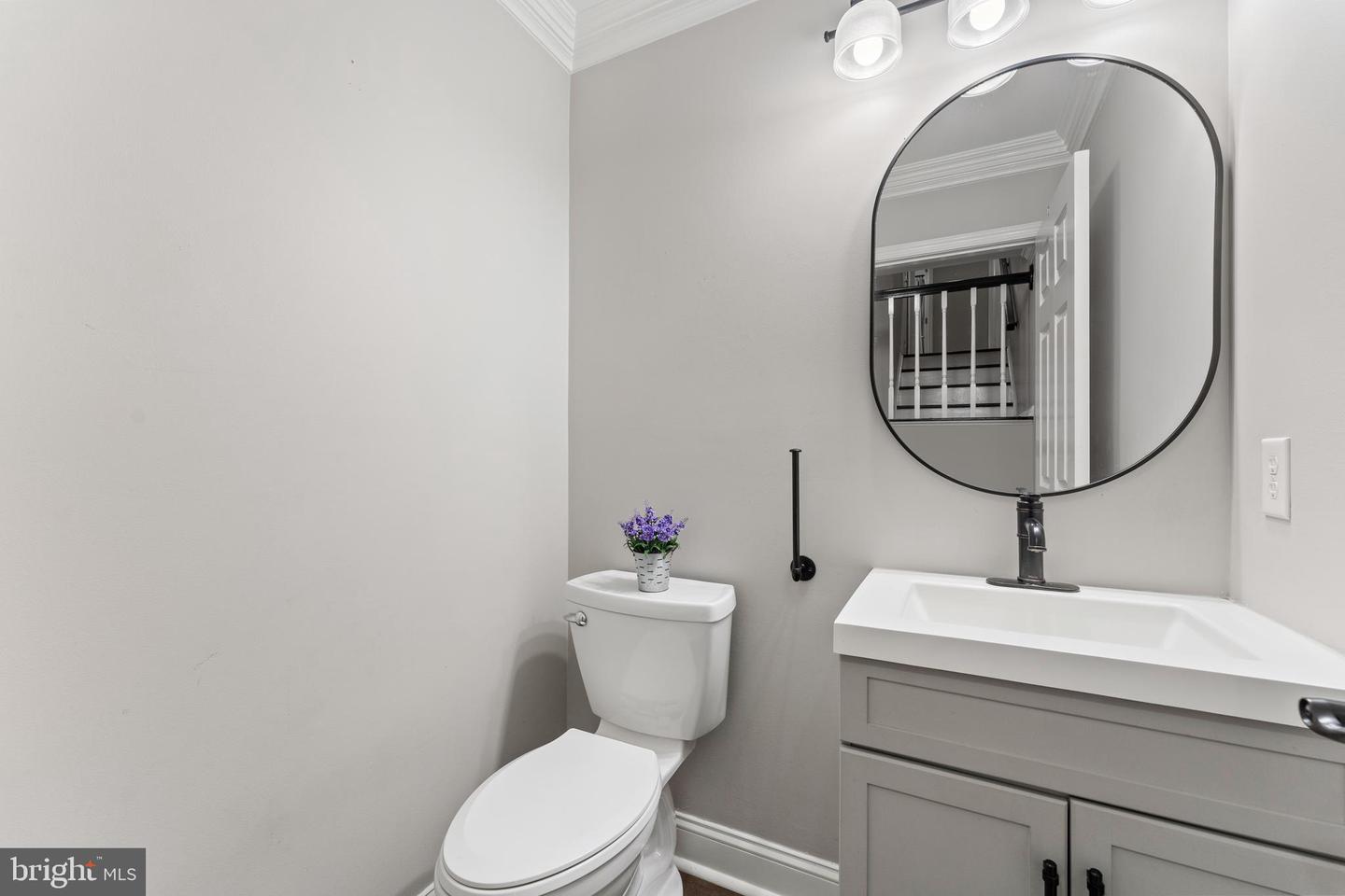1 NEW BEDFORD CT, STAFFORD, Virginia 22554, 4 Bedrooms Bedrooms, ,3 BathroomsBathrooms,Residential,For sale,1 NEW BEDFORD CT,VAST2041590 MLS # VAST2041590