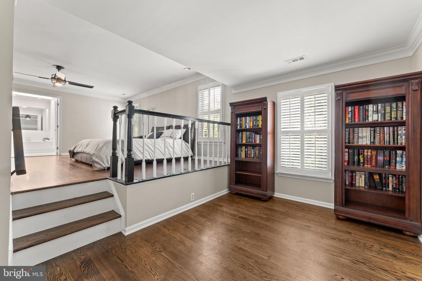 1 NEW BEDFORD CT, STAFFORD, Virginia 22554, 4 Bedrooms Bedrooms, ,3 BathroomsBathrooms,Residential,For sale,1 NEW BEDFORD CT,VAST2041590 MLS # VAST2041590
