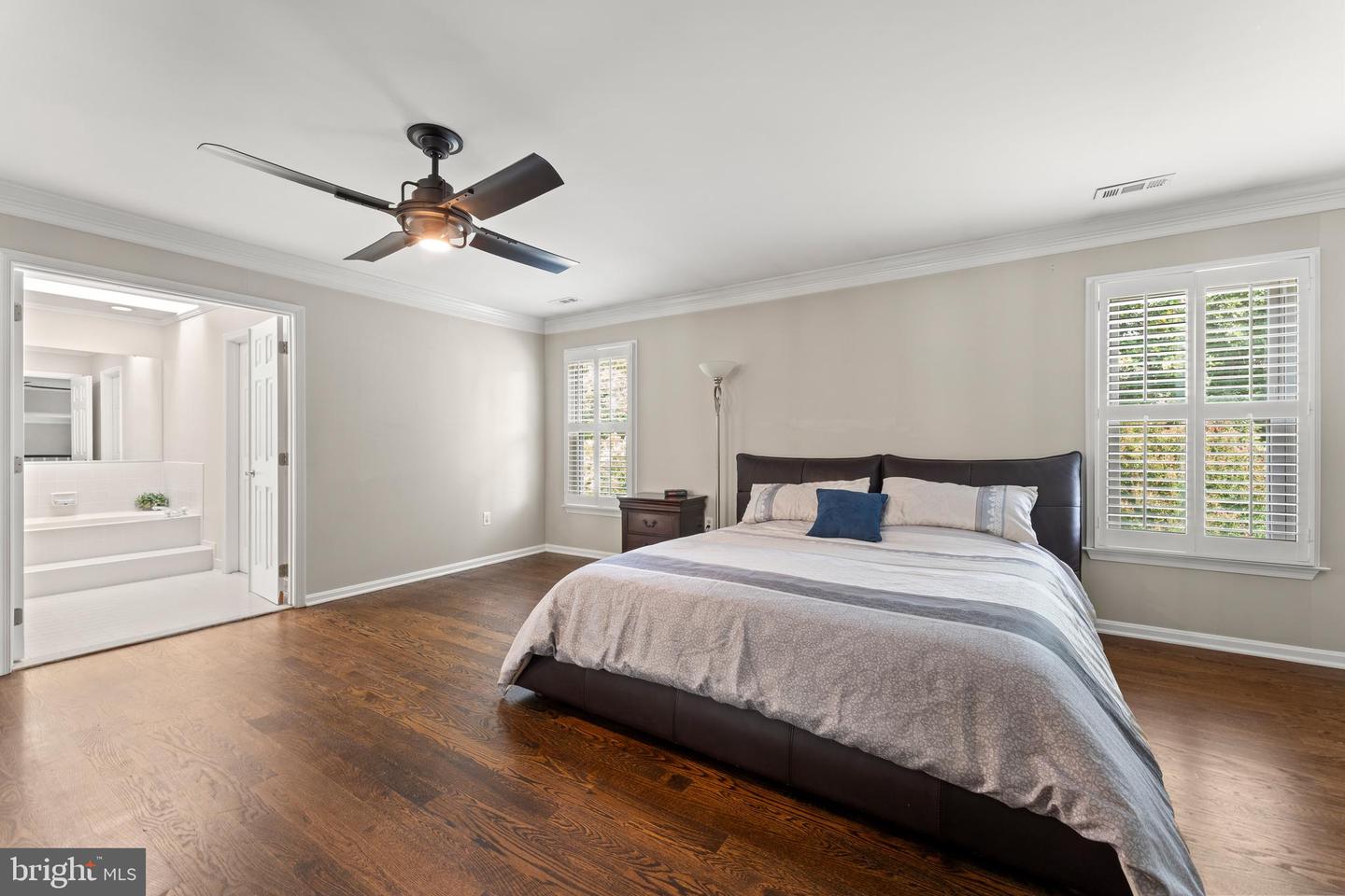1 NEW BEDFORD CT, STAFFORD, Virginia 22554, 4 Bedrooms Bedrooms, ,3 BathroomsBathrooms,Residential,For sale,1 NEW BEDFORD CT,VAST2041590 MLS # VAST2041590