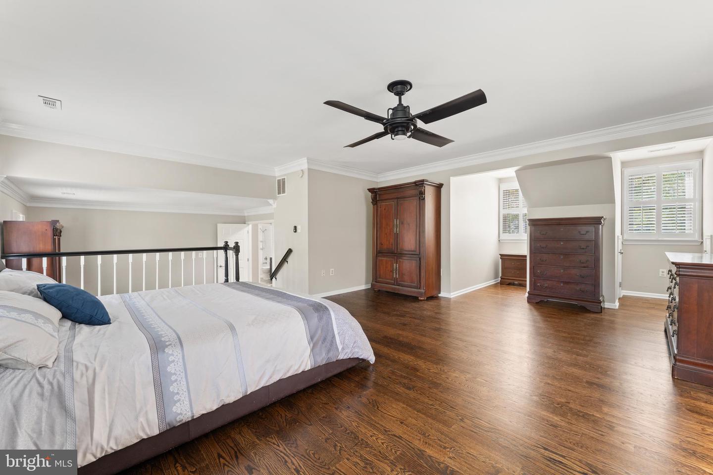 1 NEW BEDFORD CT, STAFFORD, Virginia 22554, 4 Bedrooms Bedrooms, ,3 BathroomsBathrooms,Residential,For sale,1 NEW BEDFORD CT,VAST2041590 MLS # VAST2041590