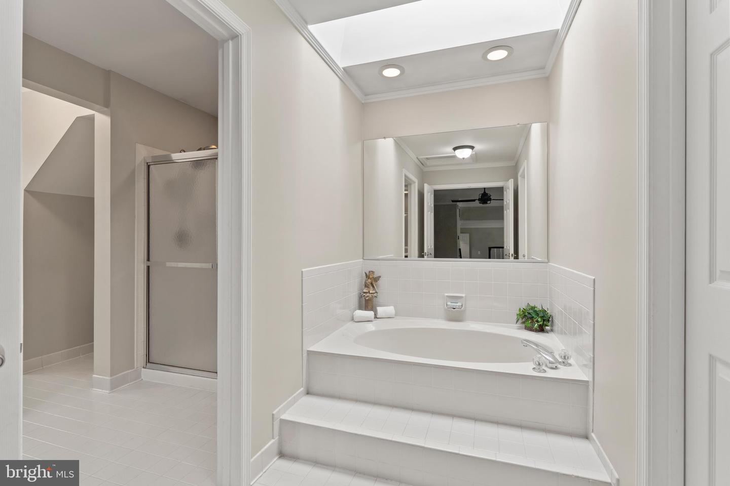1 NEW BEDFORD CT, STAFFORD, Virginia 22554, 4 Bedrooms Bedrooms, ,3 BathroomsBathrooms,Residential,For sale,1 NEW BEDFORD CT,VAST2041590 MLS # VAST2041590