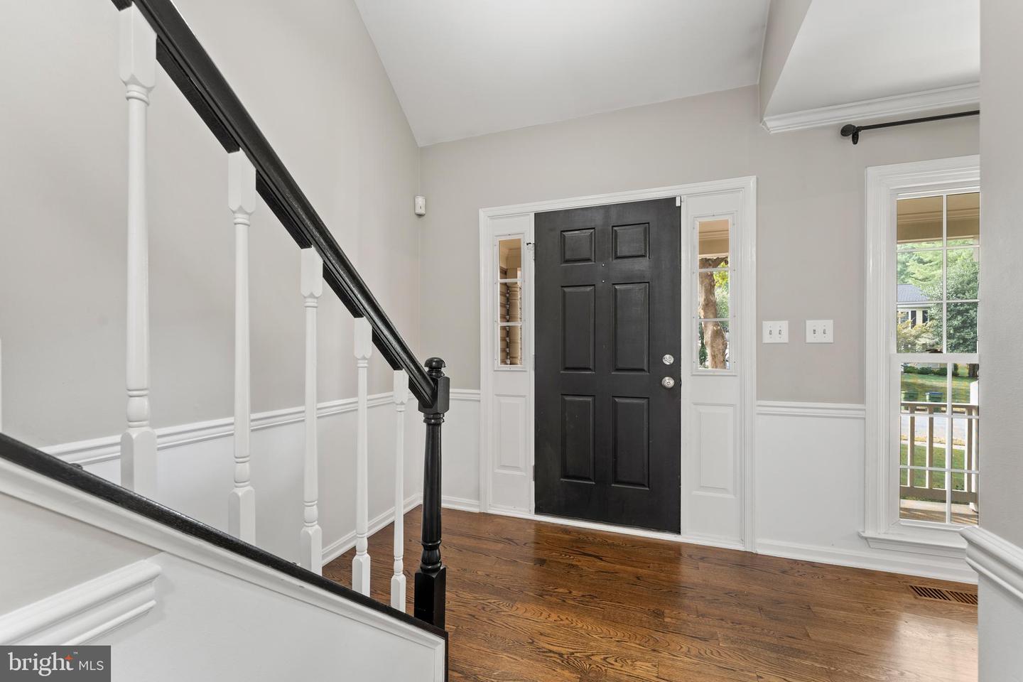 1 NEW BEDFORD CT, STAFFORD, Virginia 22554, 4 Bedrooms Bedrooms, ,3 BathroomsBathrooms,Residential,For sale,1 NEW BEDFORD CT,VAST2041590 MLS # VAST2041590