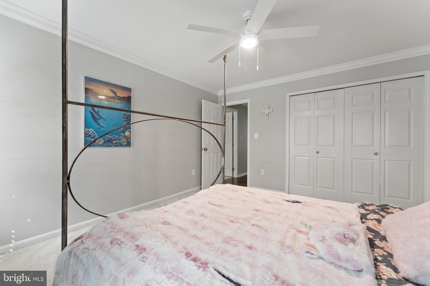 1 NEW BEDFORD CT, STAFFORD, Virginia 22554, 4 Bedrooms Bedrooms, ,3 BathroomsBathrooms,Residential,For sale,1 NEW BEDFORD CT,VAST2041590 MLS # VAST2041590