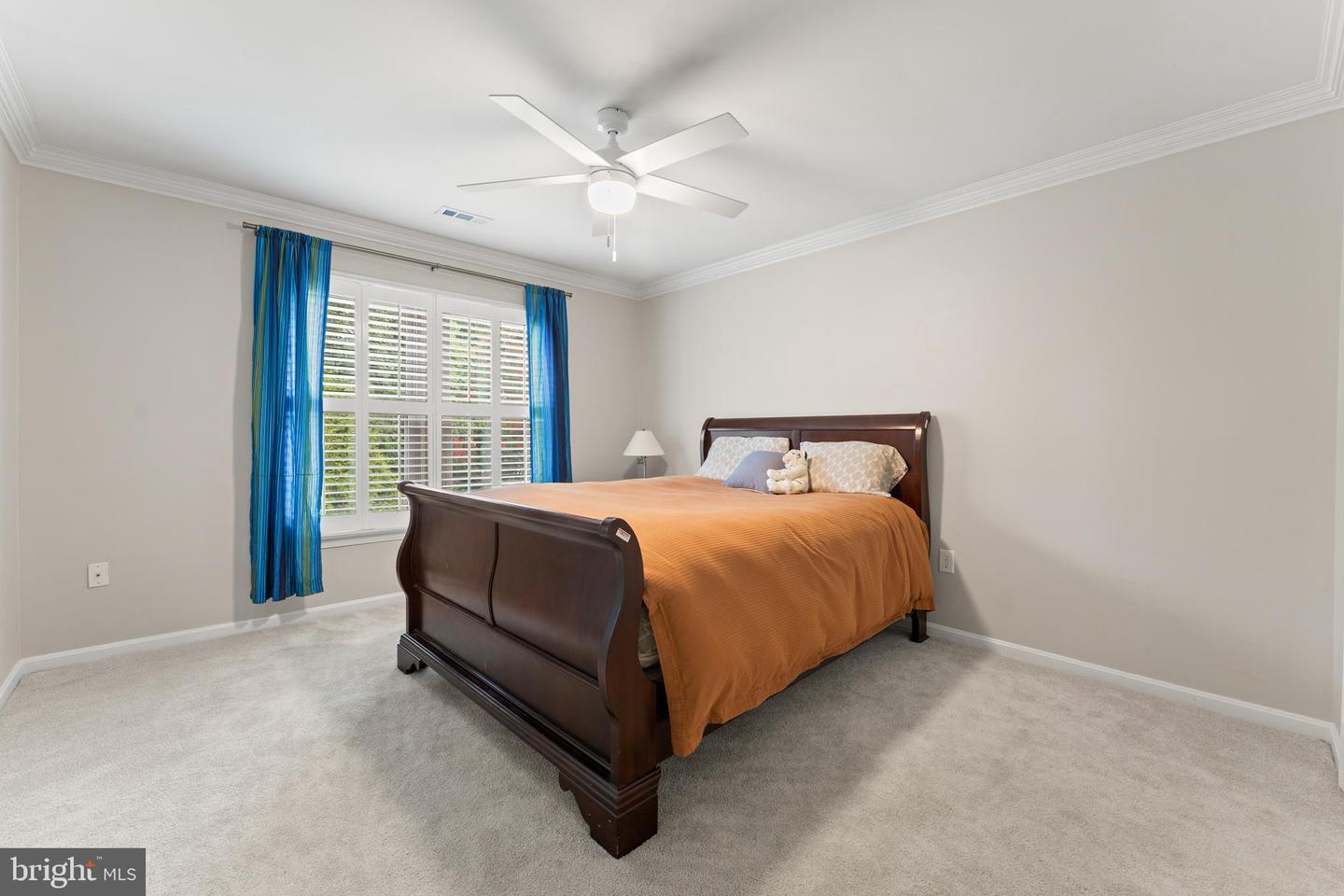 1 NEW BEDFORD CT, STAFFORD, Virginia 22554, 4 Bedrooms Bedrooms, ,3 BathroomsBathrooms,Residential,For sale,1 NEW BEDFORD CT,VAST2041590 MLS # VAST2041590