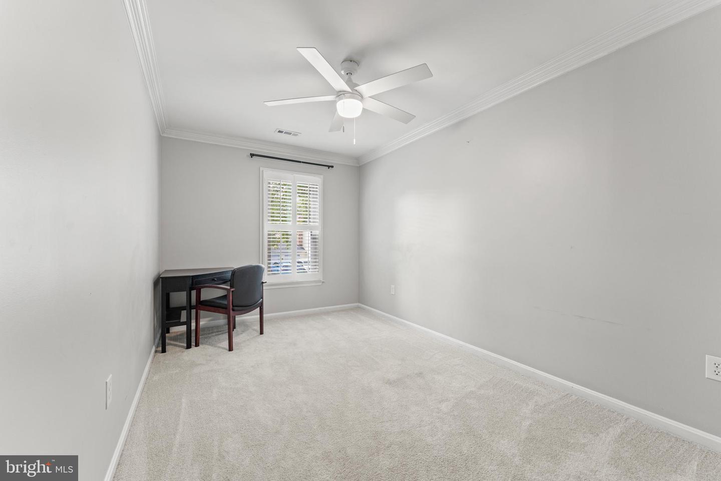1 NEW BEDFORD CT, STAFFORD, Virginia 22554, 4 Bedrooms Bedrooms, ,3 BathroomsBathrooms,Residential,For sale,1 NEW BEDFORD CT,VAST2041590 MLS # VAST2041590