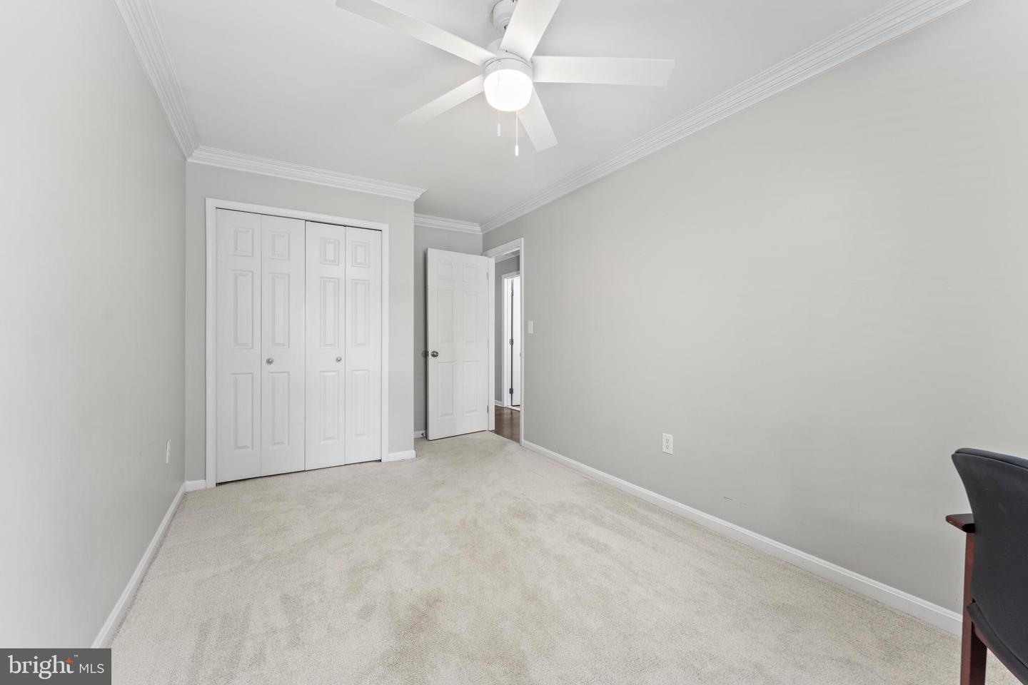 1 NEW BEDFORD CT, STAFFORD, Virginia 22554, 4 Bedrooms Bedrooms, ,3 BathroomsBathrooms,Residential,For sale,1 NEW BEDFORD CT,VAST2041590 MLS # VAST2041590