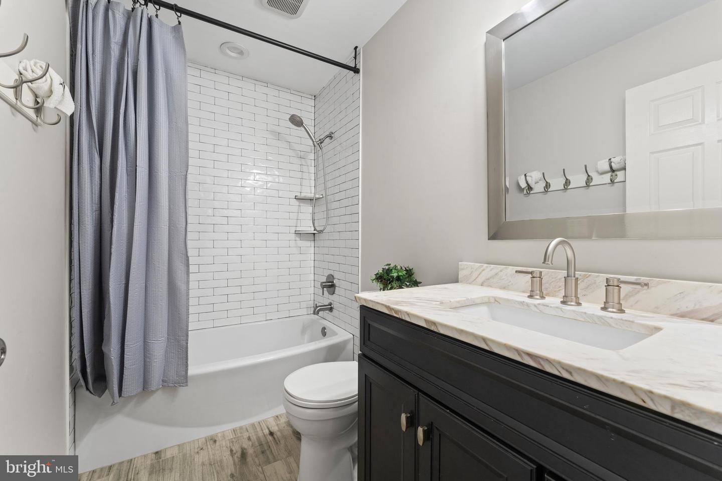 1 NEW BEDFORD CT, STAFFORD, Virginia 22554, 4 Bedrooms Bedrooms, ,3 BathroomsBathrooms,Residential,For sale,1 NEW BEDFORD CT,VAST2041590 MLS # VAST2041590
