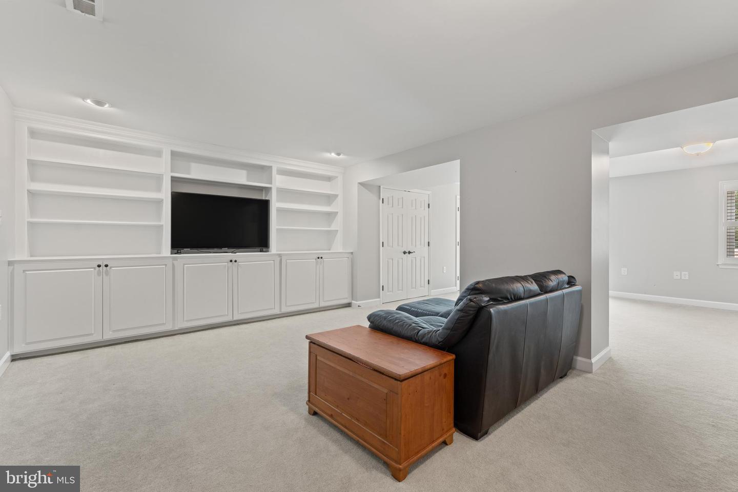 1 NEW BEDFORD CT, STAFFORD, Virginia 22554, 4 Bedrooms Bedrooms, ,3 BathroomsBathrooms,Residential,For sale,1 NEW BEDFORD CT,VAST2041590 MLS # VAST2041590