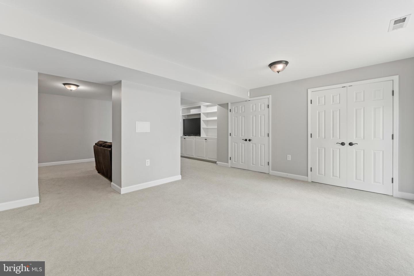1 NEW BEDFORD CT, STAFFORD, Virginia 22554, 4 Bedrooms Bedrooms, ,3 BathroomsBathrooms,Residential,For sale,1 NEW BEDFORD CT,VAST2041590 MLS # VAST2041590