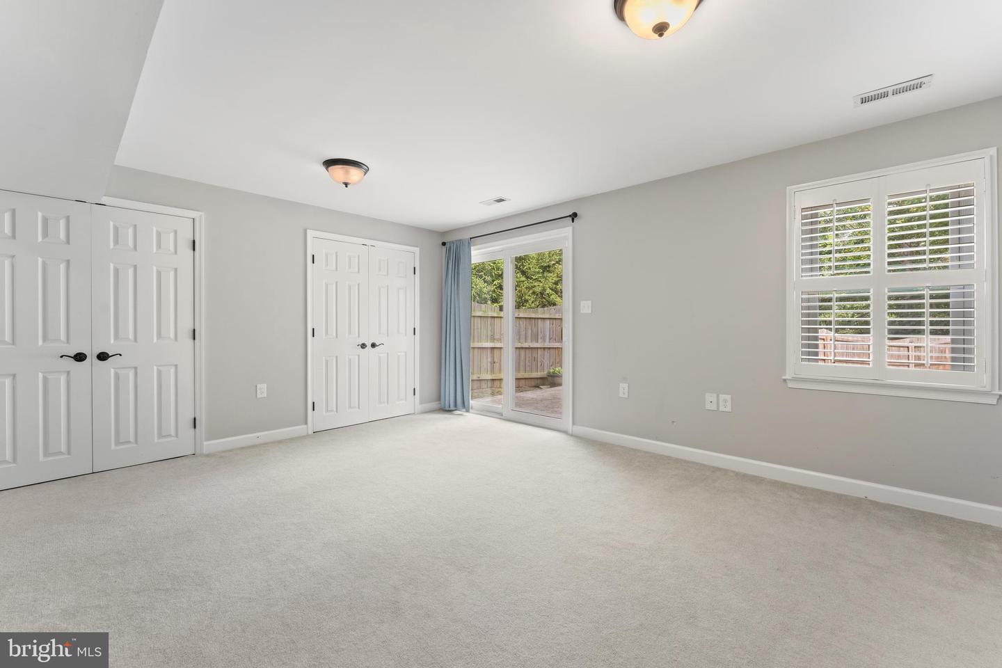 1 NEW BEDFORD CT, STAFFORD, Virginia 22554, 4 Bedrooms Bedrooms, ,3 BathroomsBathrooms,Residential,For sale,1 NEW BEDFORD CT,VAST2041590 MLS # VAST2041590