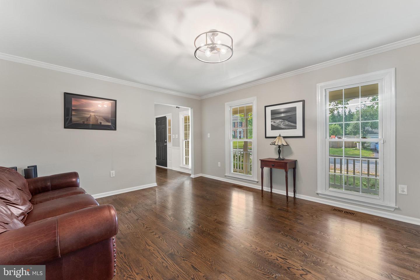 1 NEW BEDFORD CT, STAFFORD, Virginia 22554, 4 Bedrooms Bedrooms, ,3 BathroomsBathrooms,Residential,For sale,1 NEW BEDFORD CT,VAST2041590 MLS # VAST2041590