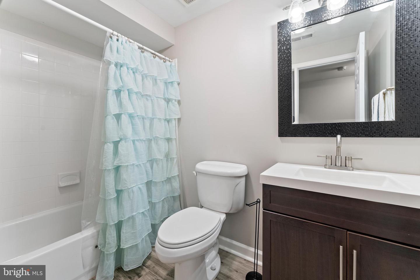 1 NEW BEDFORD CT, STAFFORD, Virginia 22554, 4 Bedrooms Bedrooms, ,3 BathroomsBathrooms,Residential,For sale,1 NEW BEDFORD CT,VAST2041590 MLS # VAST2041590