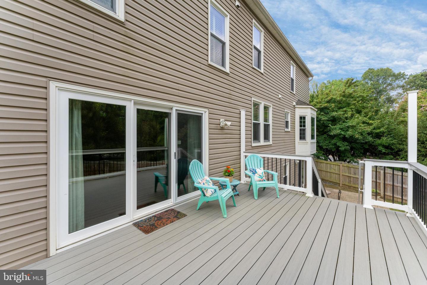 1 NEW BEDFORD CT, STAFFORD, Virginia 22554, 4 Bedrooms Bedrooms, ,3 BathroomsBathrooms,Residential,For sale,1 NEW BEDFORD CT,VAST2041590 MLS # VAST2041590