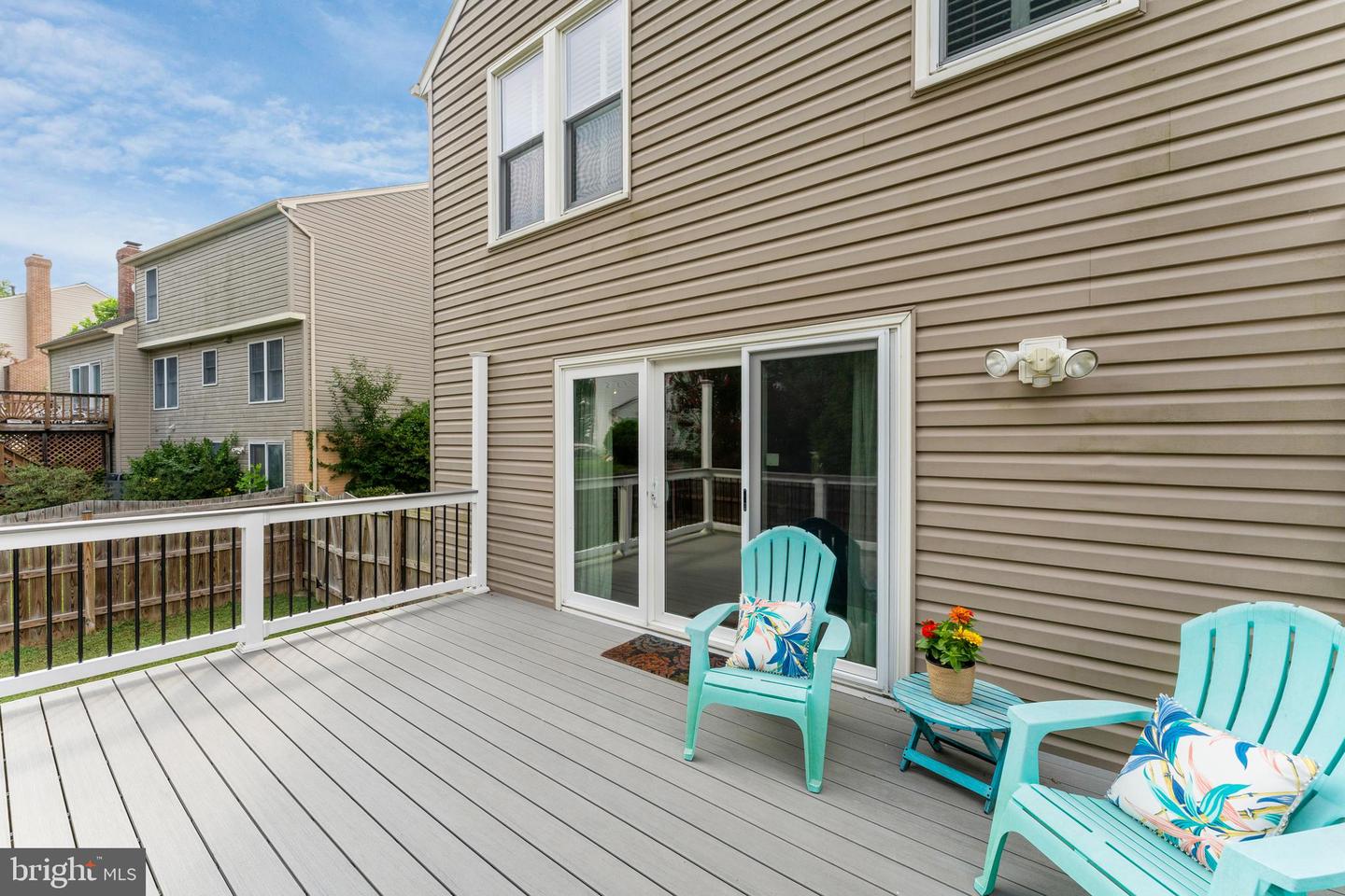 1 NEW BEDFORD CT, STAFFORD, Virginia 22554, 4 Bedrooms Bedrooms, ,3 BathroomsBathrooms,Residential,For sale,1 NEW BEDFORD CT,VAST2041590 MLS # VAST2041590