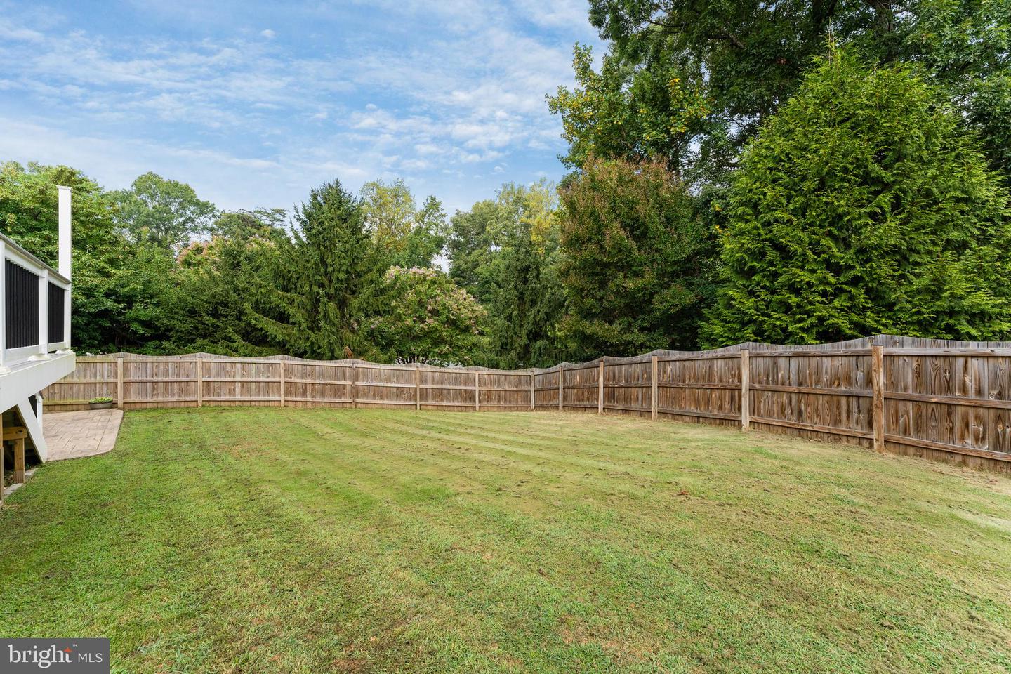 1 NEW BEDFORD CT, STAFFORD, Virginia 22554, 4 Bedrooms Bedrooms, ,3 BathroomsBathrooms,Residential,For sale,1 NEW BEDFORD CT,VAST2041590 MLS # VAST2041590