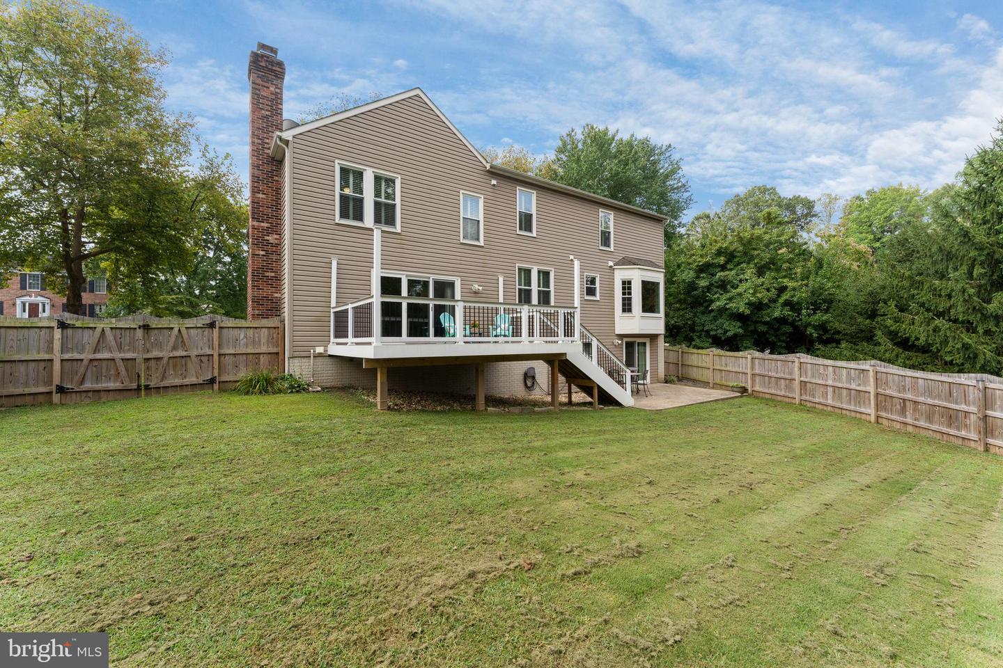 1 NEW BEDFORD CT, STAFFORD, Virginia 22554, 4 Bedrooms Bedrooms, ,3 BathroomsBathrooms,Residential,For sale,1 NEW BEDFORD CT,VAST2041590 MLS # VAST2041590
