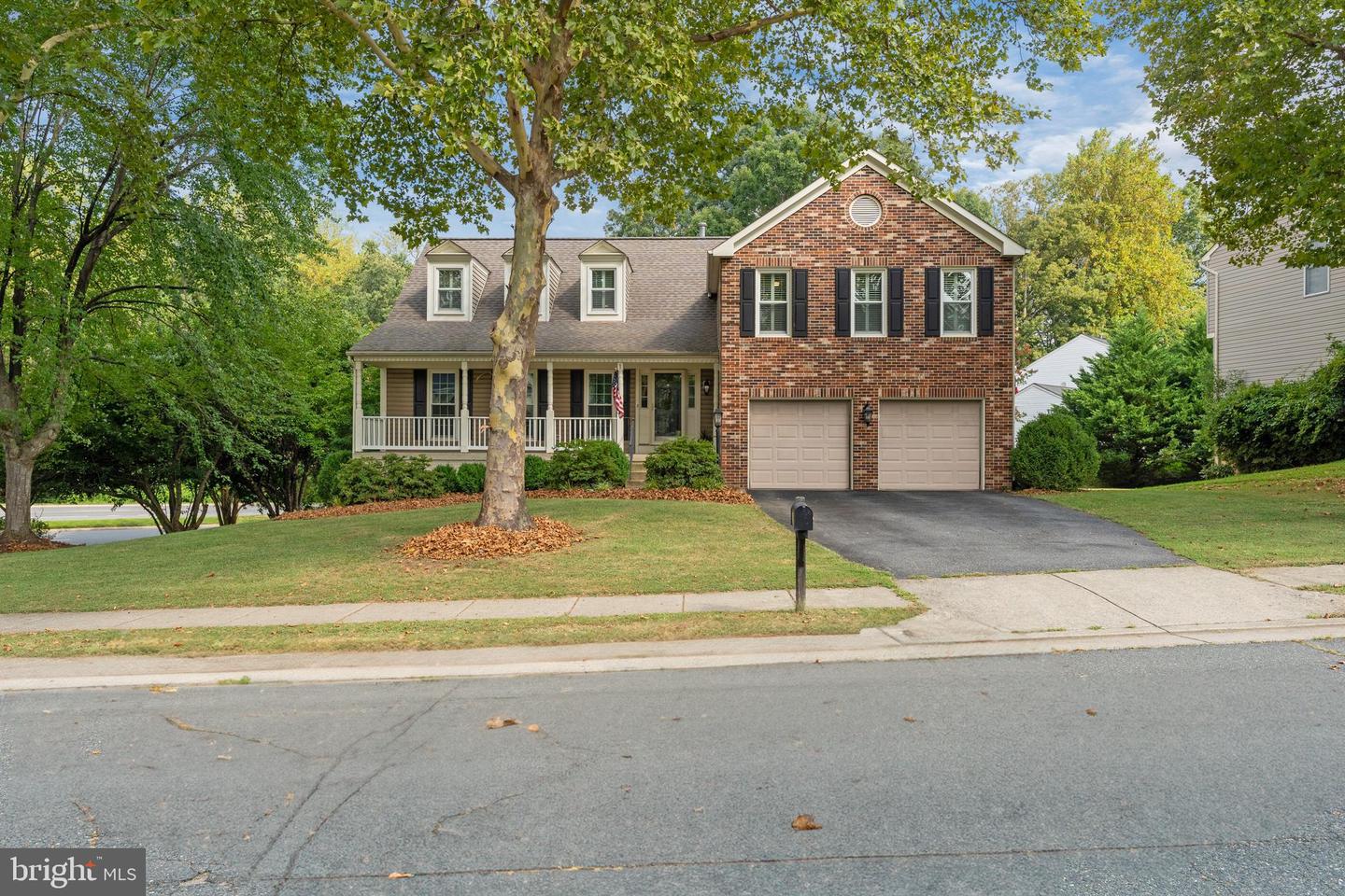 1 NEW BEDFORD CT, STAFFORD, Virginia 22554, 4 Bedrooms Bedrooms, ,3 BathroomsBathrooms,Residential,For sale,1 NEW BEDFORD CT,VAST2041590 MLS # VAST2041590