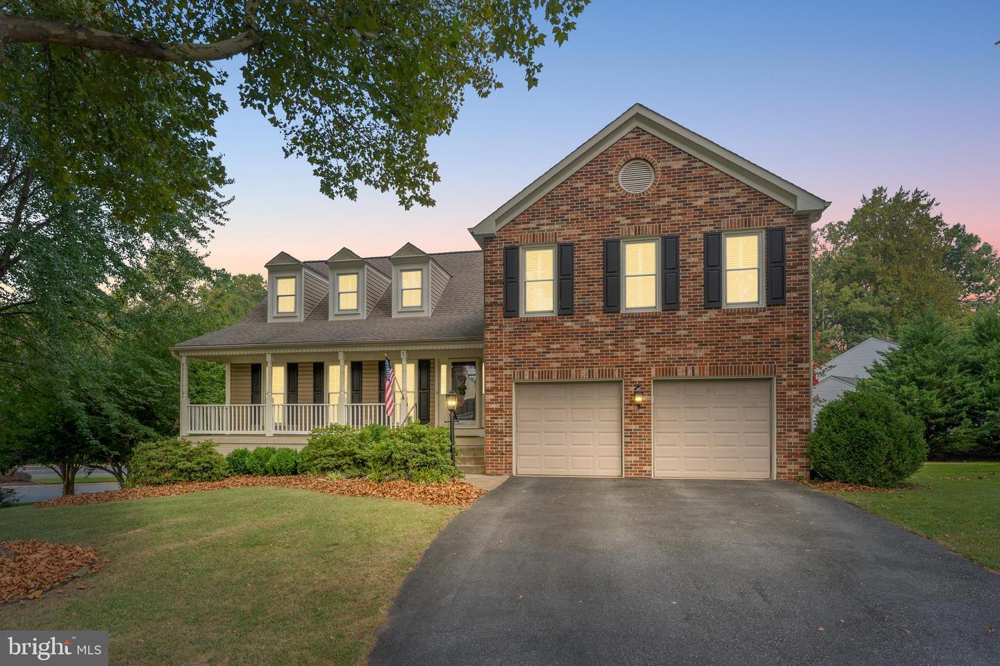1 NEW BEDFORD CT, STAFFORD, Virginia 22554, 4 Bedrooms Bedrooms, ,3 BathroomsBathrooms,Residential,For sale,1 NEW BEDFORD CT,VAST2041590 MLS # VAST2041590