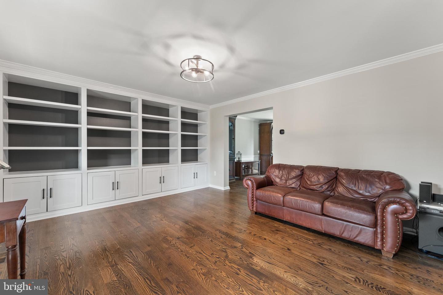 1 NEW BEDFORD CT, STAFFORD, Virginia 22554, 4 Bedrooms Bedrooms, ,3 BathroomsBathrooms,Residential,For sale,1 NEW BEDFORD CT,VAST2041590 MLS # VAST2041590