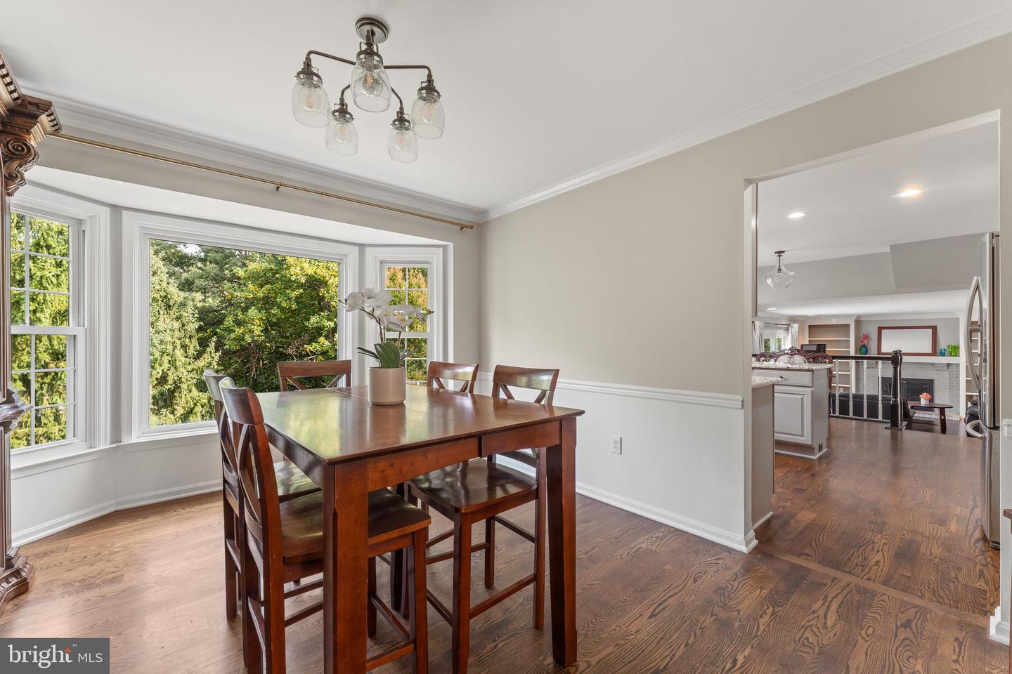 1 NEW BEDFORD CT, STAFFORD, Virginia 22554, 4 Bedrooms Bedrooms, ,3 BathroomsBathrooms,Residential,For sale,1 NEW BEDFORD CT,VAST2041590 MLS # VAST2041590