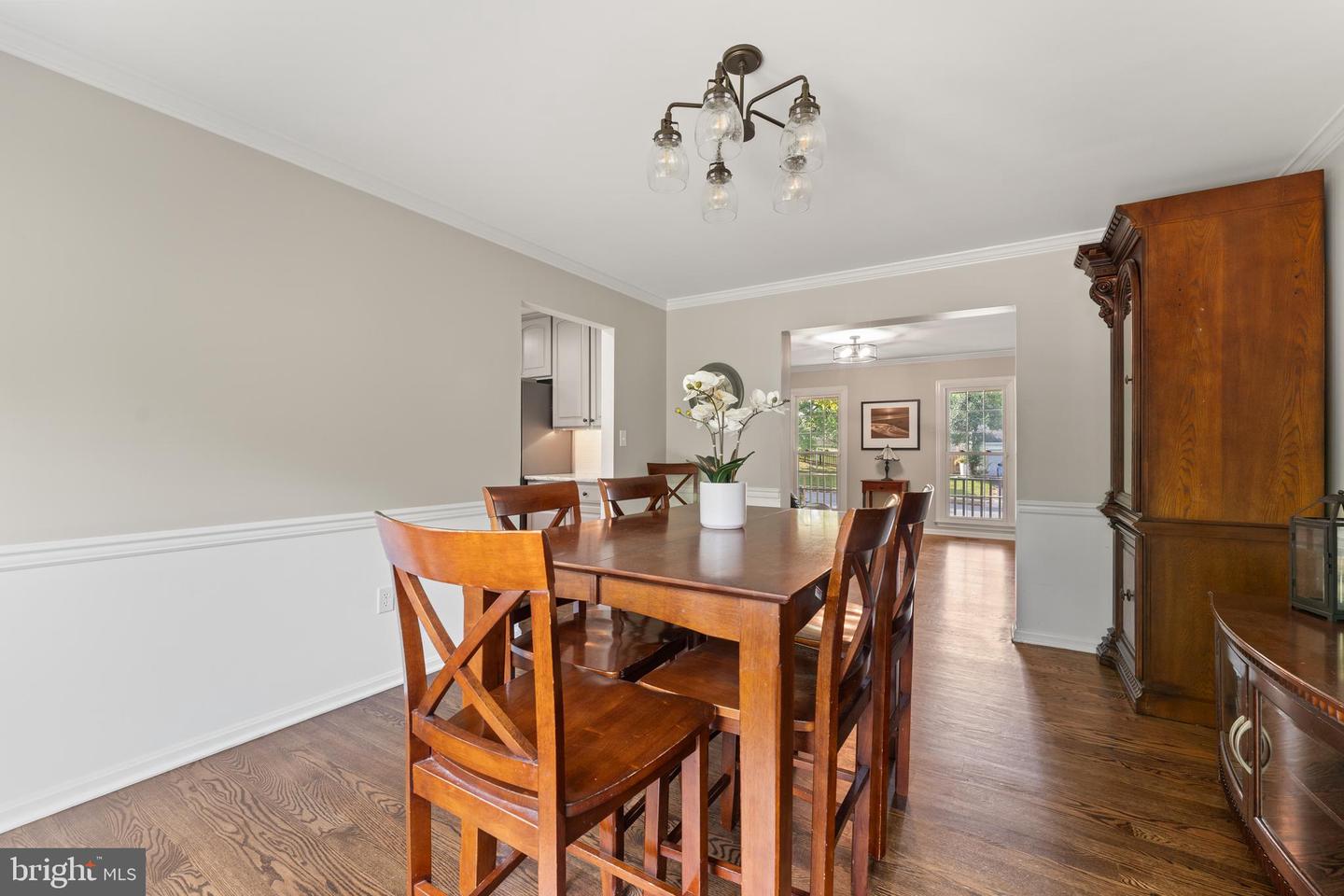 1 NEW BEDFORD CT, STAFFORD, Virginia 22554, 4 Bedrooms Bedrooms, ,3 BathroomsBathrooms,Residential,For sale,1 NEW BEDFORD CT,VAST2041590 MLS # VAST2041590