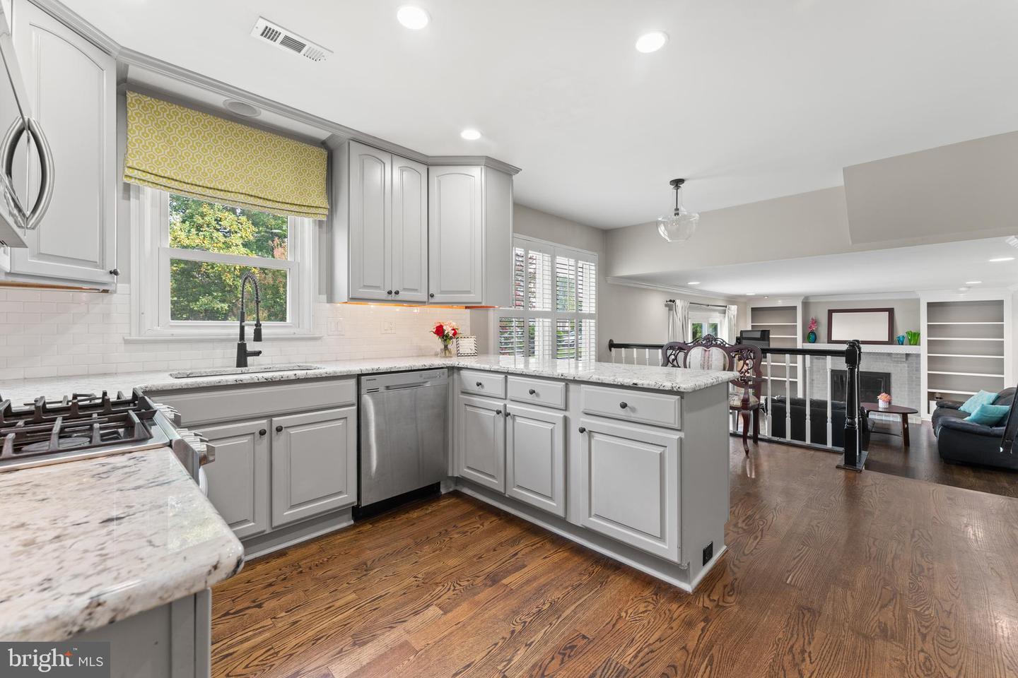 1 NEW BEDFORD CT, STAFFORD, Virginia 22554, 4 Bedrooms Bedrooms, ,3 BathroomsBathrooms,Residential,For sale,1 NEW BEDFORD CT,VAST2041590 MLS # VAST2041590