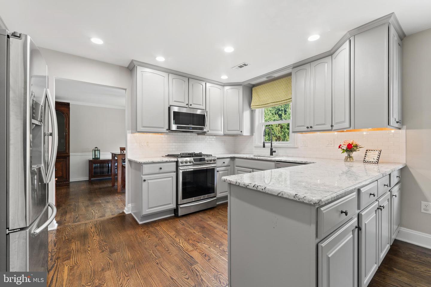 1 NEW BEDFORD CT, STAFFORD, Virginia 22554, 4 Bedrooms Bedrooms, ,3 BathroomsBathrooms,Residential,For sale,1 NEW BEDFORD CT,VAST2041590 MLS # VAST2041590