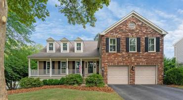 1 NEW BEDFORD CT, STAFFORD, Virginia 22554, 4 Bedrooms Bedrooms, ,3 BathroomsBathrooms,Residential,For sale,1 NEW BEDFORD CT,VAST2041590 MLS # VAST2041590