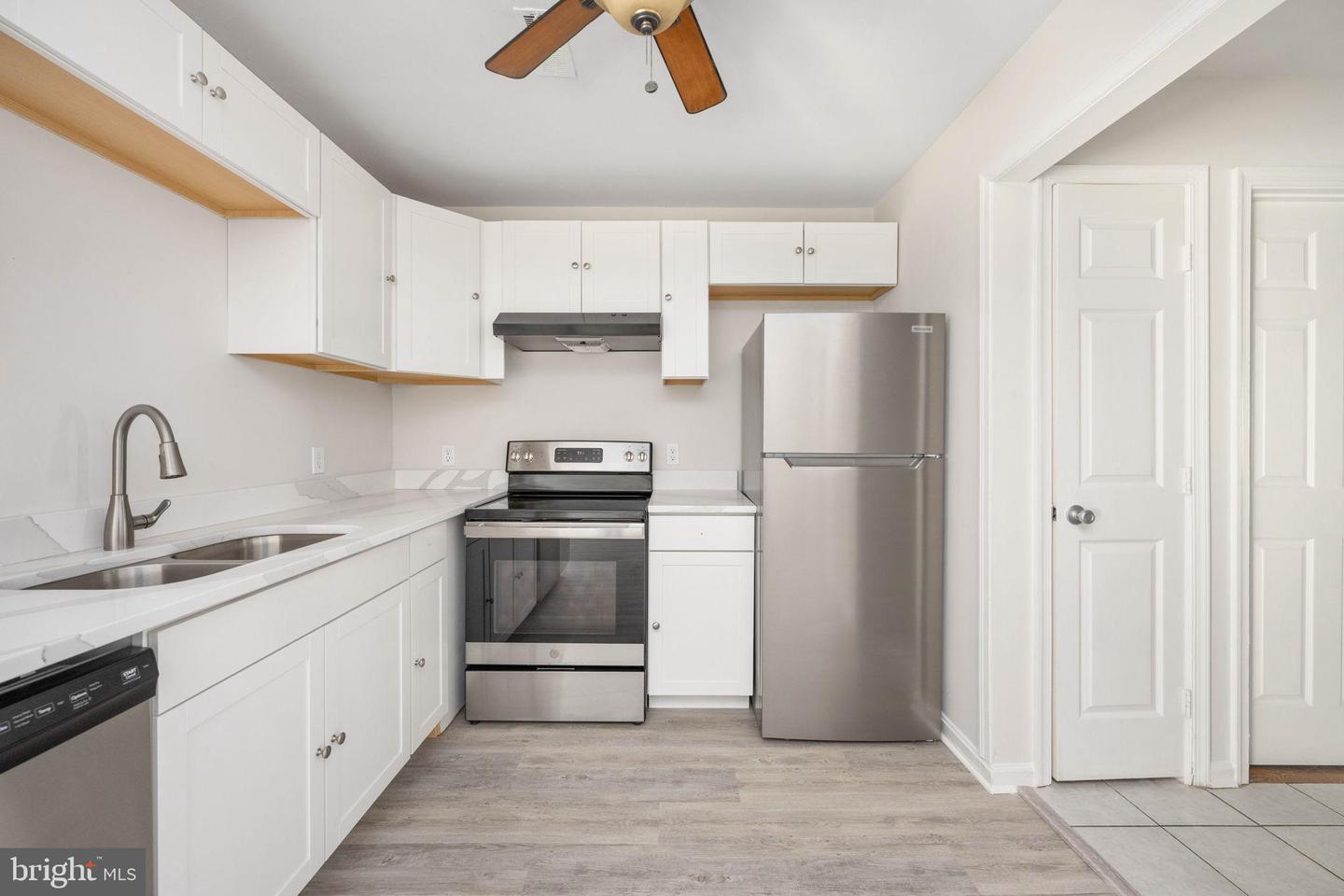 113 POWHATAN CT #105, STAFFORD, Virginia 22556, 2 Bedrooms Bedrooms, 7 Rooms Rooms,1 BathroomBathrooms,Residential,For sale,113 POWHATAN CT #105,VAST2041600 MLS # VAST2041600