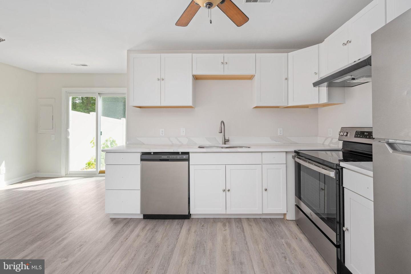113 POWHATAN CT #105, STAFFORD, Virginia 22556, 2 Bedrooms Bedrooms, 7 Rooms Rooms,1 BathroomBathrooms,Residential,For sale,113 POWHATAN CT #105,VAST2041600 MLS # VAST2041600
