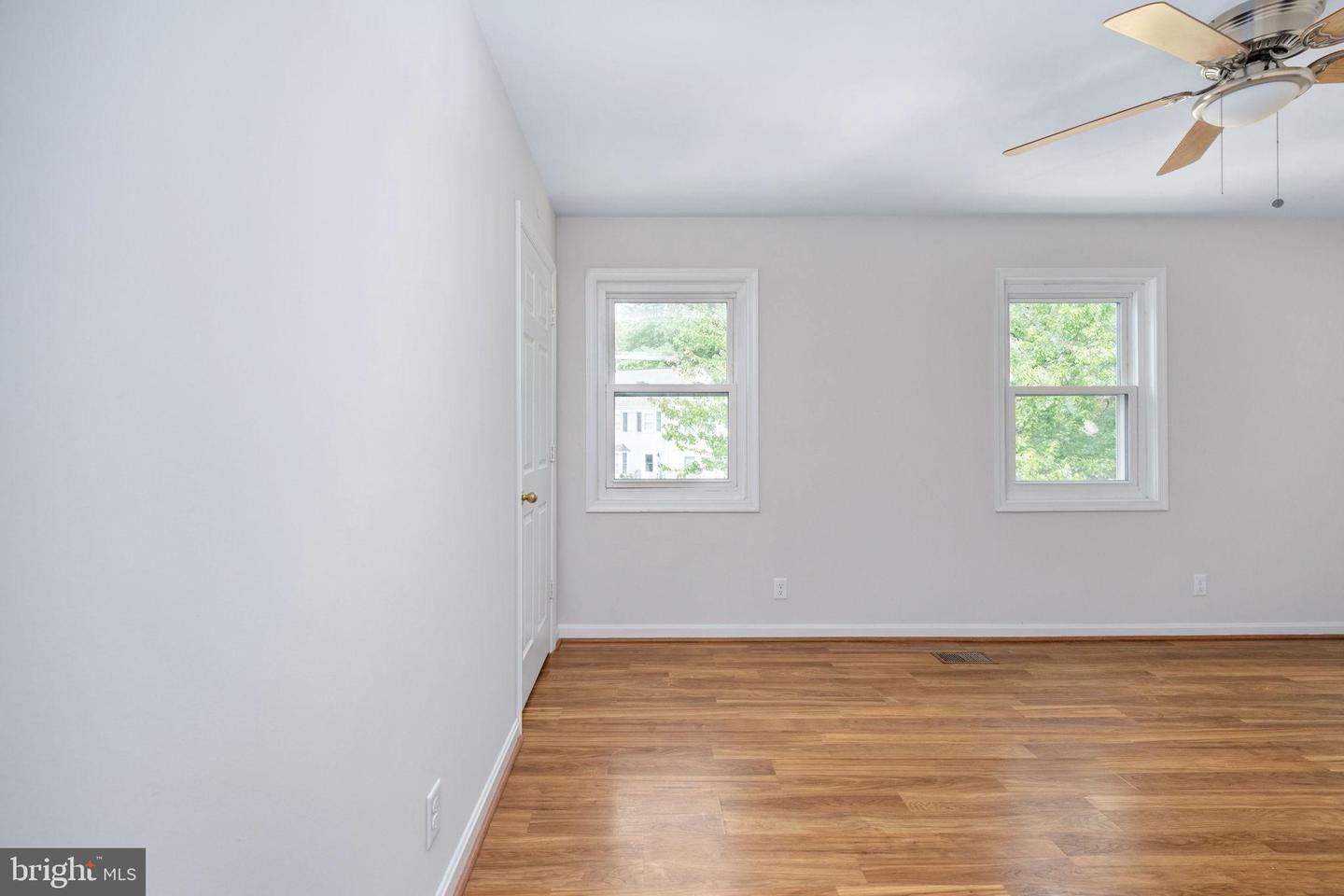 113 POWHATAN CT #105, STAFFORD, Virginia 22556, 2 Bedrooms Bedrooms, 7 Rooms Rooms,1 BathroomBathrooms,Residential,For sale,113 POWHATAN CT #105,VAST2041600 MLS # VAST2041600