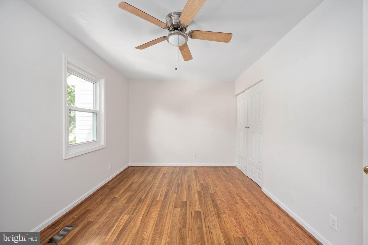 113 POWHATAN CT #105, STAFFORD, Virginia 22556, 2 Bedrooms Bedrooms, 7 Rooms Rooms,1 BathroomBathrooms,Residential,For sale,113 POWHATAN CT #105,VAST2041600 MLS # VAST2041600