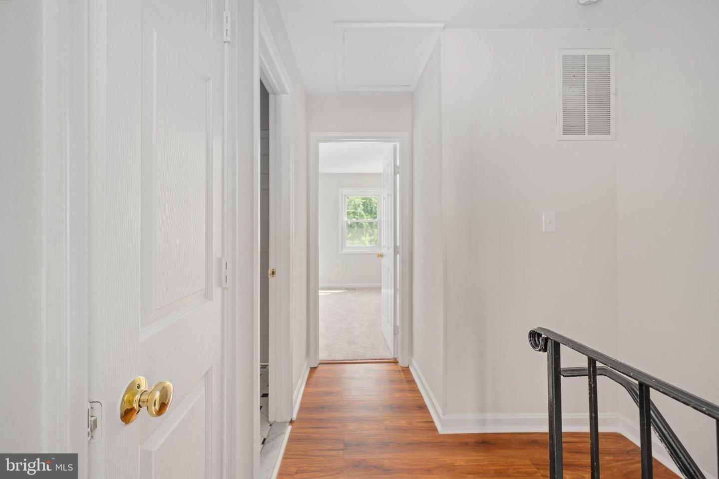113 POWHATAN CT #105, STAFFORD, Virginia 22556, 2 Bedrooms Bedrooms, 7 Rooms Rooms,1 BathroomBathrooms,Residential,For sale,113 POWHATAN CT #105,VAST2041600 MLS # VAST2041600