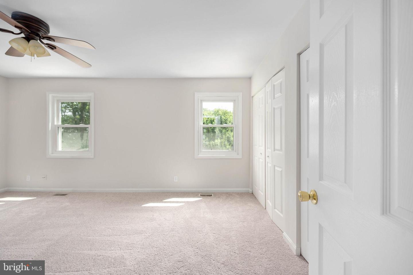 113 POWHATAN CT #105, STAFFORD, Virginia 22556, 2 Bedrooms Bedrooms, 7 Rooms Rooms,1 BathroomBathrooms,Residential,For sale,113 POWHATAN CT #105,VAST2041600 MLS # VAST2041600