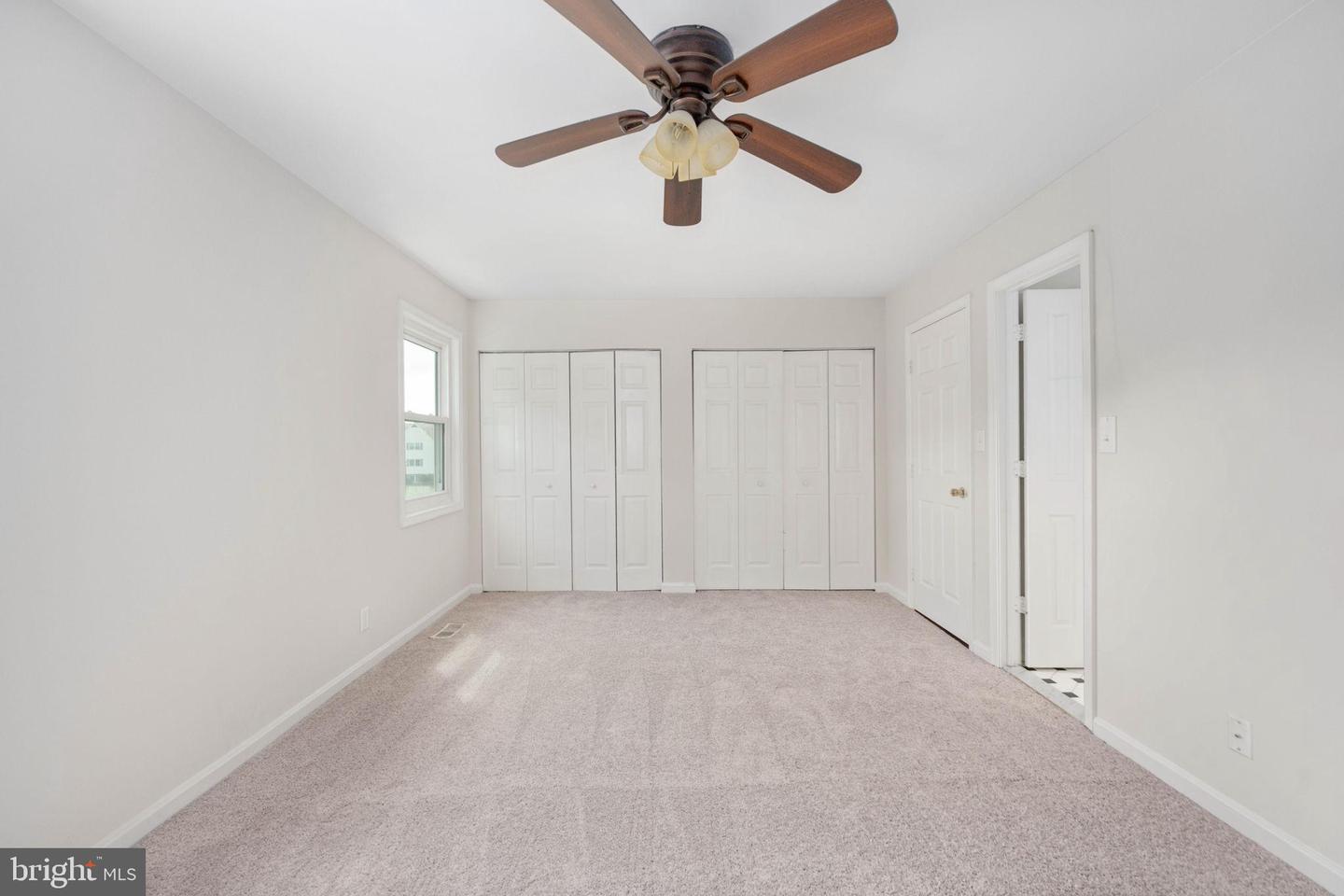 113 POWHATAN CT #105, STAFFORD, Virginia 22556, 2 Bedrooms Bedrooms, 7 Rooms Rooms,1 BathroomBathrooms,Residential,For sale,113 POWHATAN CT #105,VAST2041600 MLS # VAST2041600