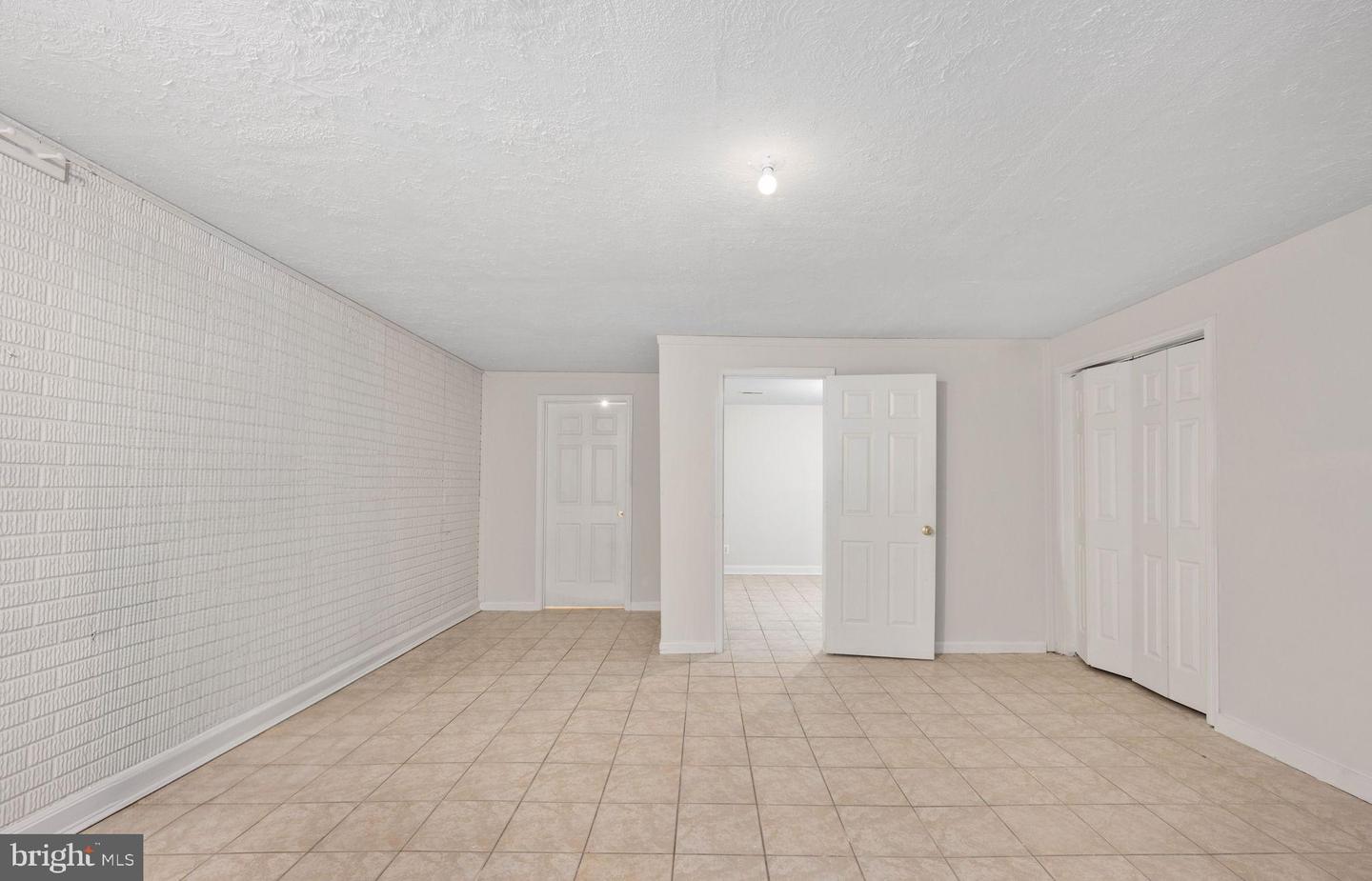 113 POWHATAN CT #105, STAFFORD, Virginia 22556, 2 Bedrooms Bedrooms, 7 Rooms Rooms,1 BathroomBathrooms,Residential,For sale,113 POWHATAN CT #105,VAST2041600 MLS # VAST2041600