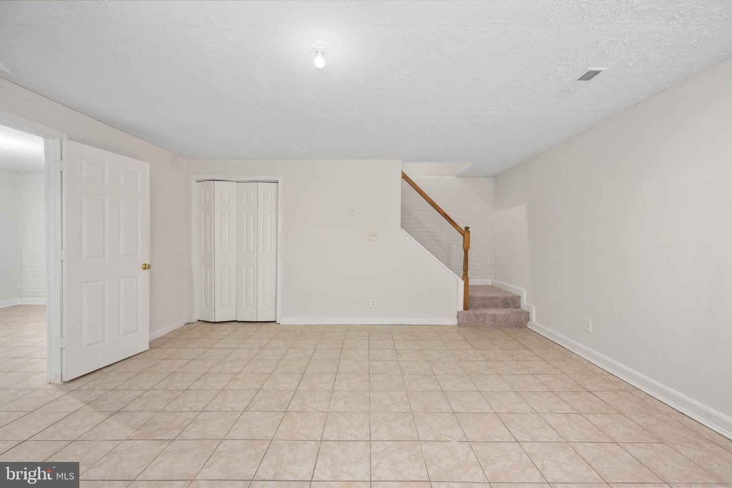 113 POWHATAN CT #105, STAFFORD, Virginia 22556, 2 Bedrooms Bedrooms, 7 Rooms Rooms,1 BathroomBathrooms,Residential,For sale,113 POWHATAN CT #105,VAST2041600 MLS # VAST2041600