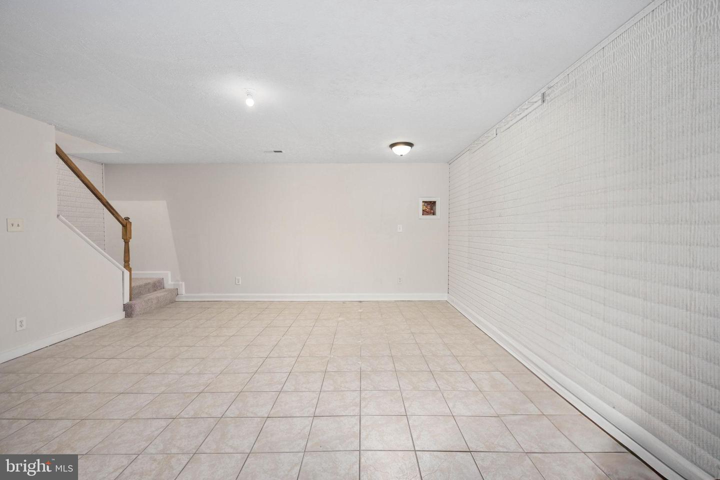 113 POWHATAN CT #105, STAFFORD, Virginia 22556, 2 Bedrooms Bedrooms, 7 Rooms Rooms,1 BathroomBathrooms,Residential,For sale,113 POWHATAN CT #105,VAST2041600 MLS # VAST2041600