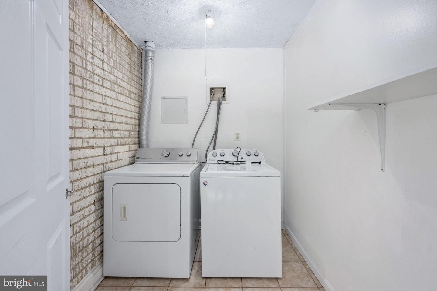 113 POWHATAN CT #105, STAFFORD, Virginia 22556, 2 Bedrooms Bedrooms, 7 Rooms Rooms,1 BathroomBathrooms,Residential,For sale,113 POWHATAN CT #105,VAST2041600 MLS # VAST2041600