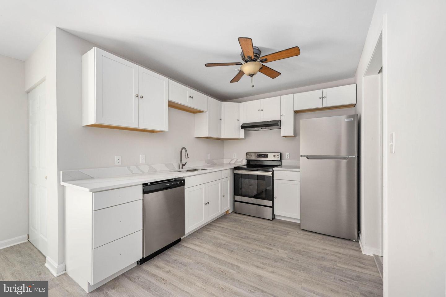 113 POWHATAN CT #105, STAFFORD, Virginia 22556, 2 Bedrooms Bedrooms, 7 Rooms Rooms,1 BathroomBathrooms,Residential,For sale,113 POWHATAN CT #105,VAST2041600 MLS # VAST2041600
