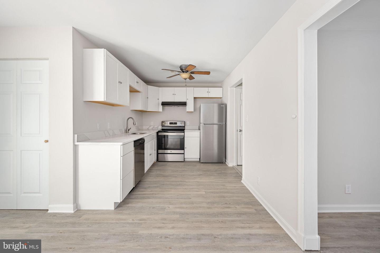 113 POWHATAN CT #105, STAFFORD, Virginia 22556, 2 Bedrooms Bedrooms, 7 Rooms Rooms,1 BathroomBathrooms,Residential,For sale,113 POWHATAN CT #105,VAST2041600 MLS # VAST2041600