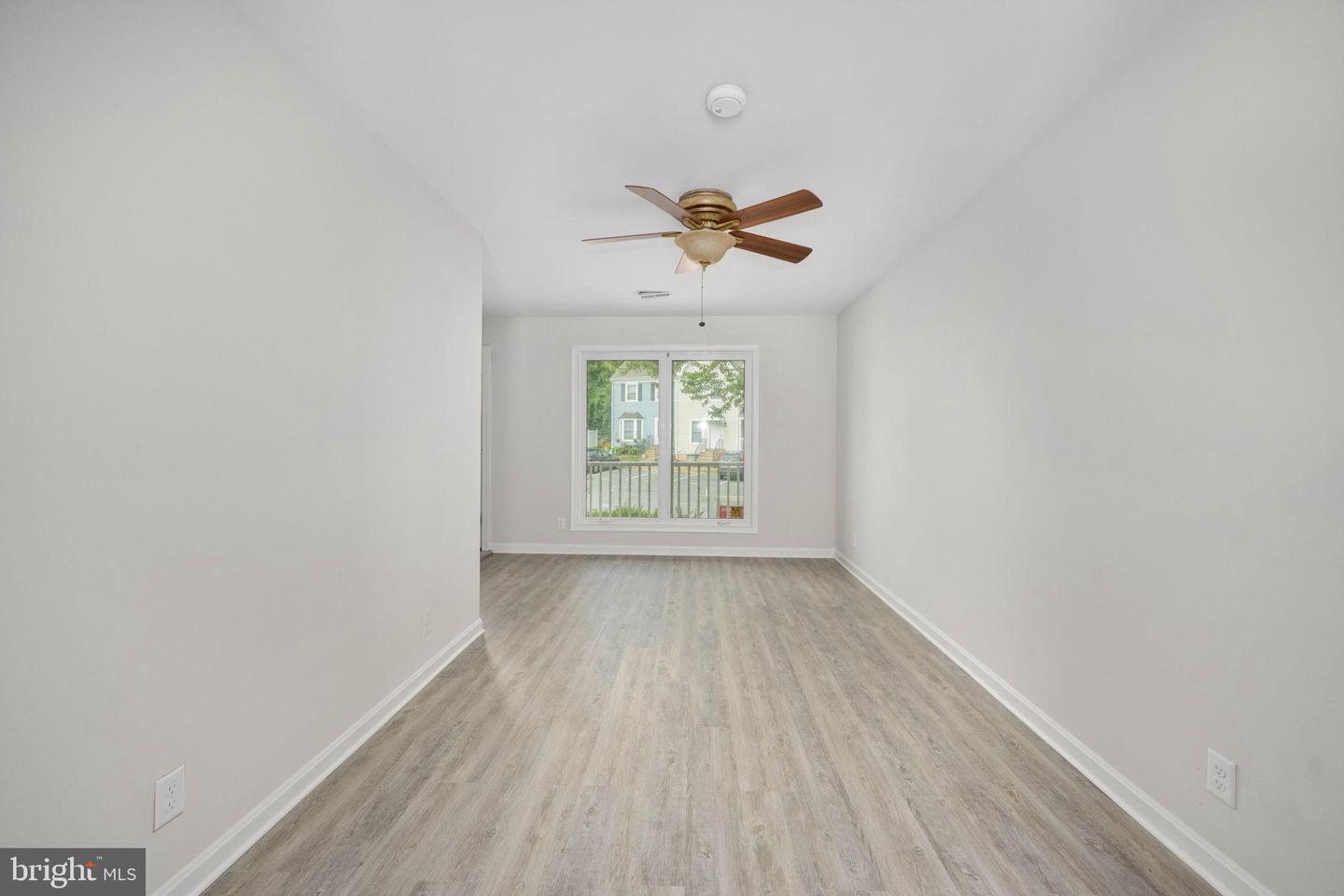 113 POWHATAN CT #105, STAFFORD, Virginia 22556, 2 Bedrooms Bedrooms, 7 Rooms Rooms,1 BathroomBathrooms,Residential,For sale,113 POWHATAN CT #105,VAST2041600 MLS # VAST2041600