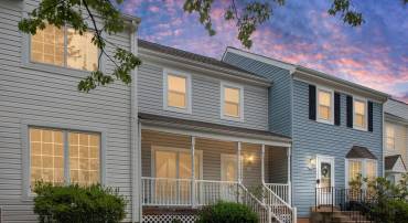 113 POWHATAN CT #105, STAFFORD, Virginia 22556, 2 Bedrooms Bedrooms, 7 Rooms Rooms,1 BathroomBathrooms,Residential,For sale,113 POWHATAN CT #105,VAST2041600 MLS # VAST2041600