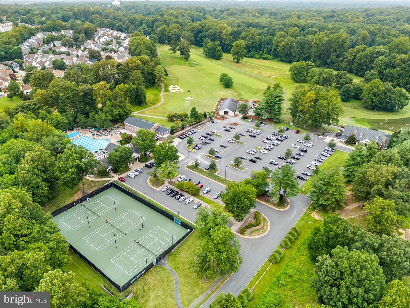 12124 WEDGEWAY PL, FAIRFAX, Virginia 22033, 2 Bedrooms Bedrooms, 4 Rooms Rooms,3 BathroomsBathrooms,Residential,For sale,12124 WEDGEWAY PL,VAFX2259762 MLS # VAFX2259762
